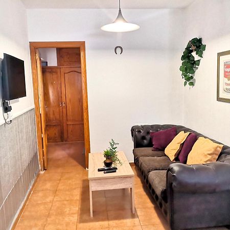El Coronel, La Mejor Ubicacion, Descubre Estepona! Екстериор снимка