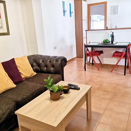 El Coronel, La Mejor Ubicacion, Descubre Estepona! Екстериор снимка