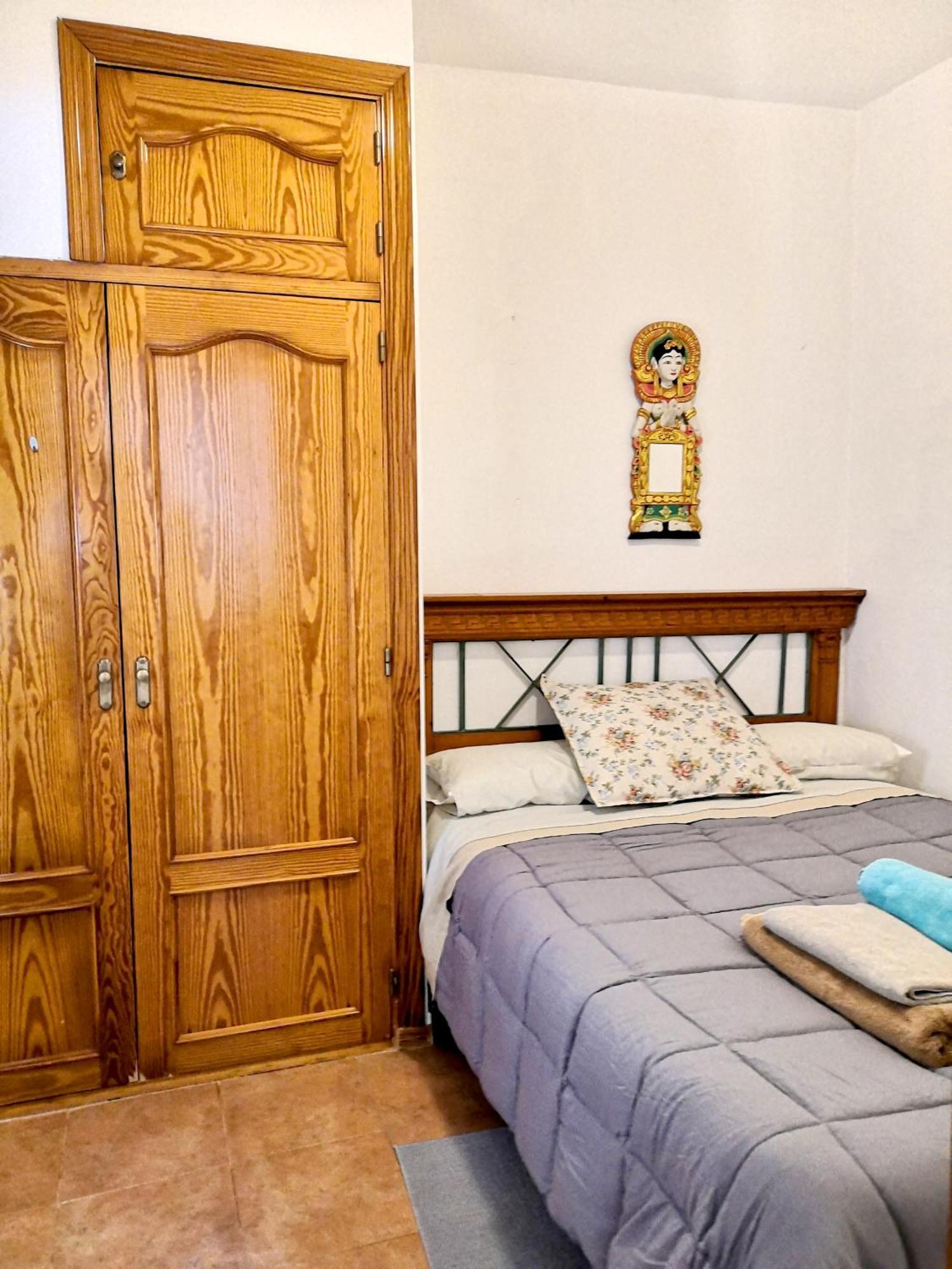 El Coronel, La Mejor Ubicacion, Descubre Estepona! Екстериор снимка
