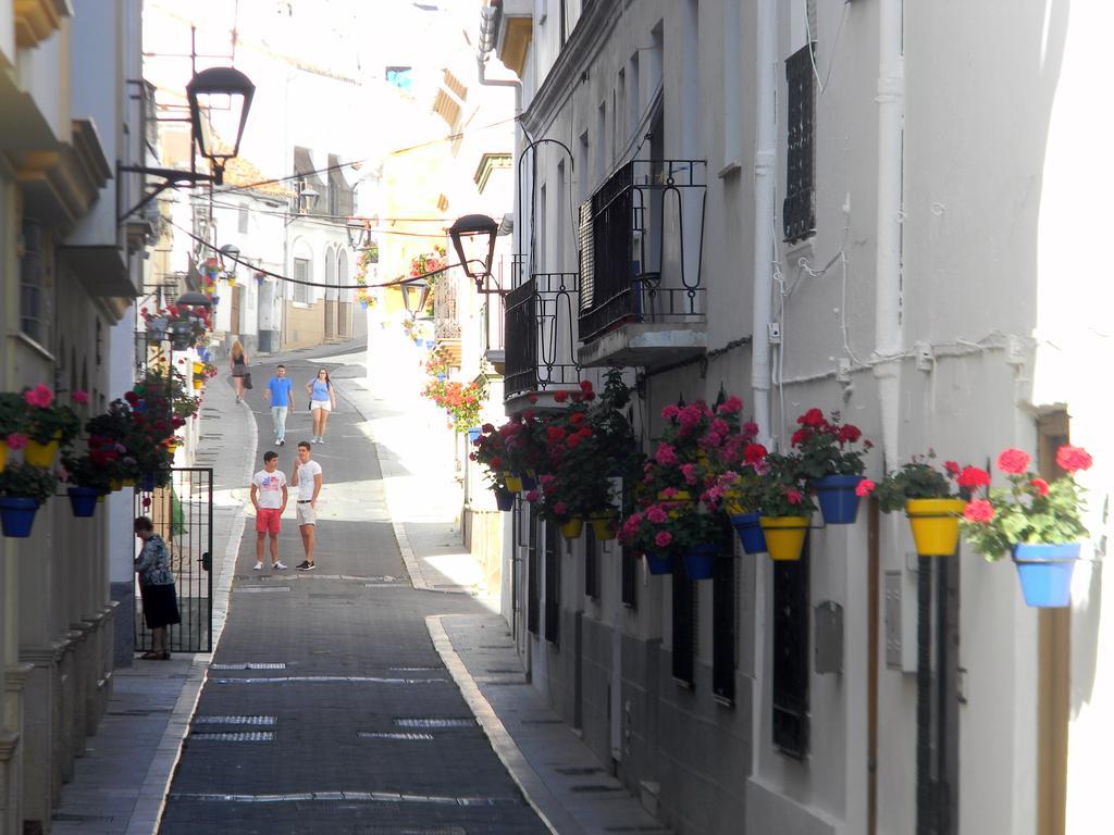 El Coronel, La Mejor Ubicacion, Descubre Estepona! Стая снимка